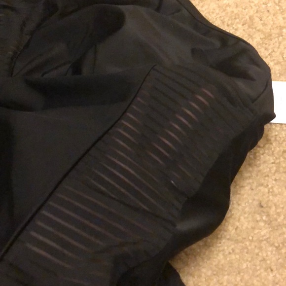 3x one piece bathing suit - Picture 4 of 6